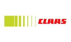 Client Claas