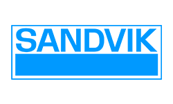 Client Sandvik