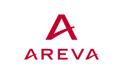 Client Areva