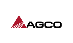 Client Agco