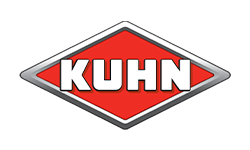 Client Kuhn