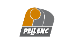 Client Pellenc